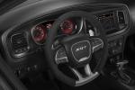 Dodge Charger SRT Hellcat Widebody 2019 года